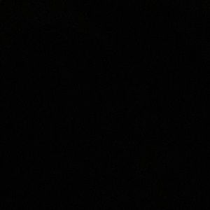 Meet your Posher, Jean